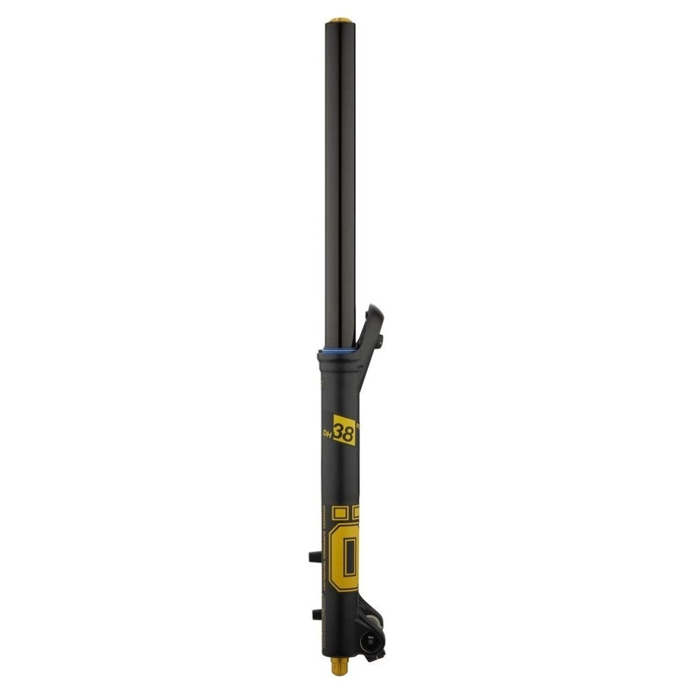 Suspensión de DH OHLINS DH38 M.1 Air - 27.5/29 - 180mm