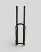 Suspensión de DH OHLINS DH38 M.1 Air - 27.5/29 - 180mm