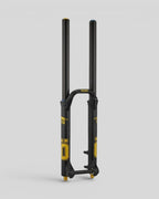 Suspensión de DH OHLINS DH38 M.1 Air - 27.5/29 - 180mm