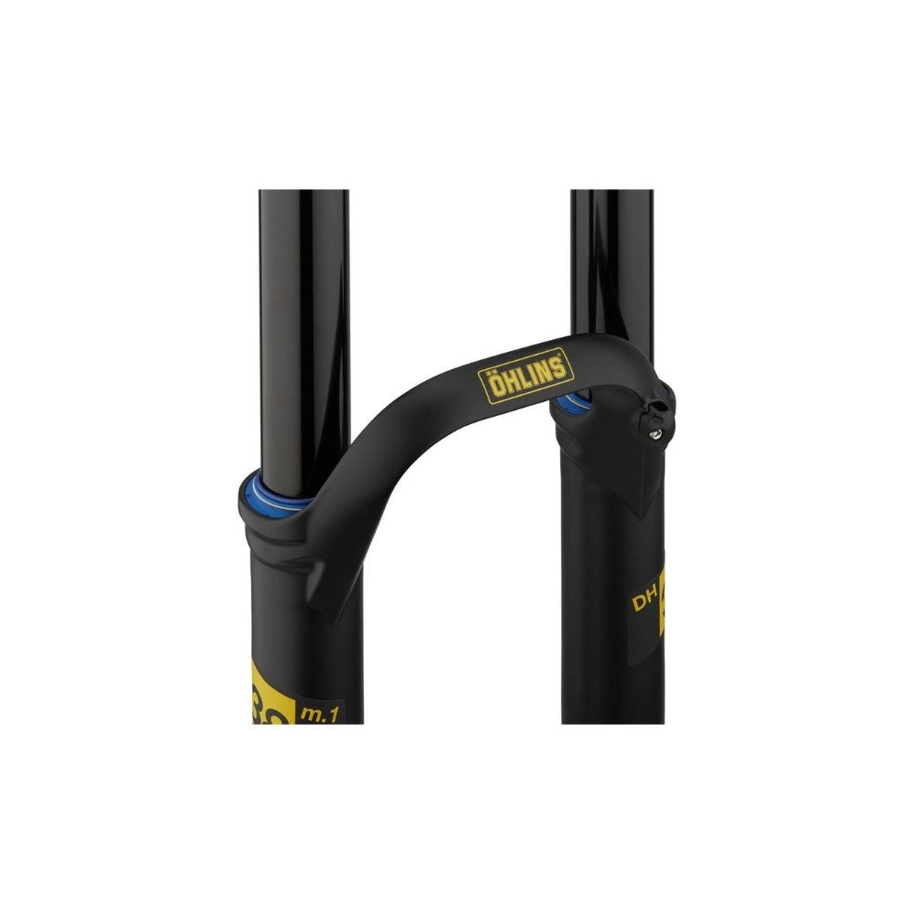 Suspensión de DH OHLINS DH38 M.1 Air - 27.5/29 - 180mm