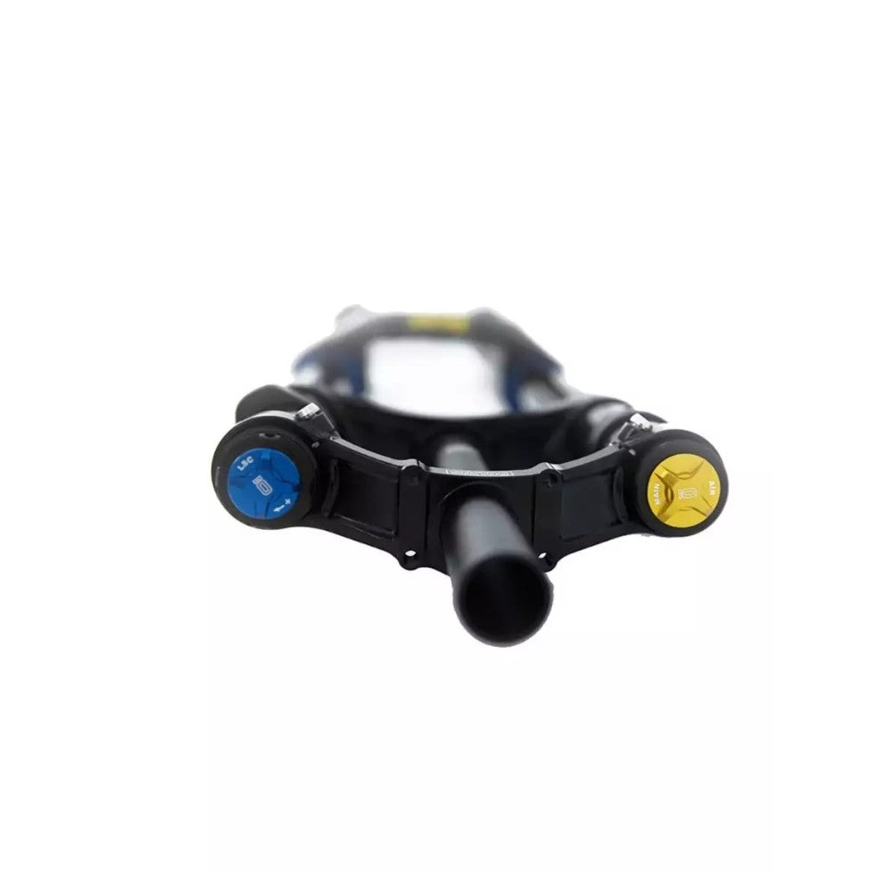 Suspensión de DH OHLINS DH38 M.1 Air - 27.5/29 - 180mm
