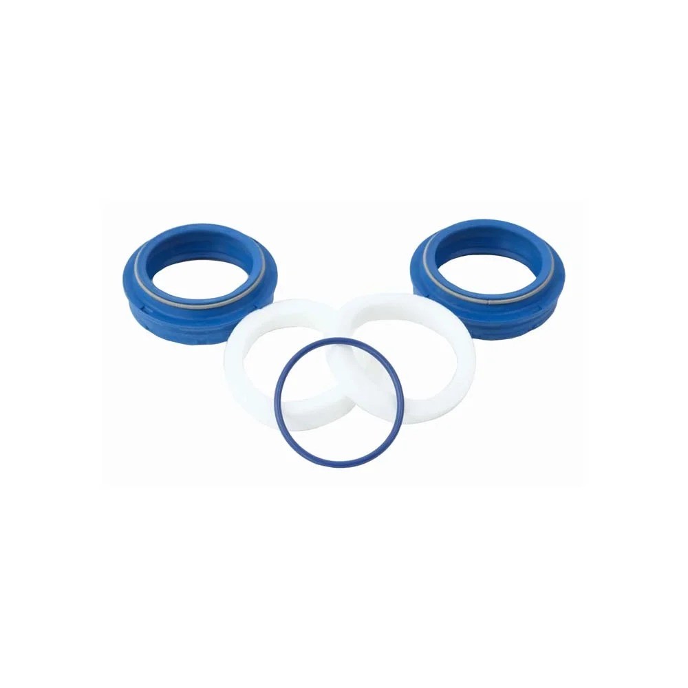 Retenes Ohlins de 34mm para RXF34 / RXC34 M.1