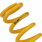 Resorte OHLINS 605 (lb/in) / 57mm