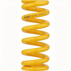 Resorte OHLINS 343 (lb/in) / 67mm