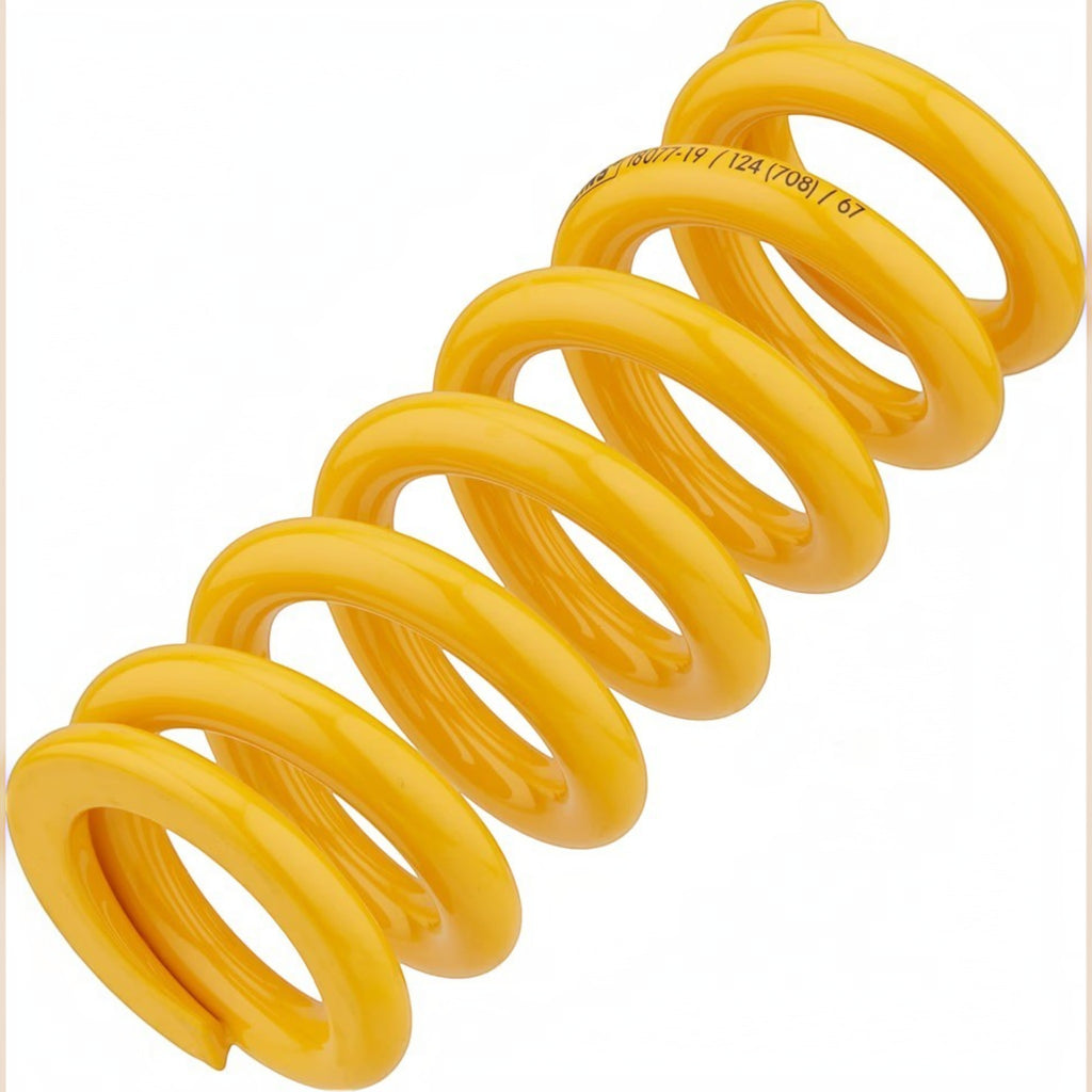 Resorte OHLINS 343 (lb/in) / 67mm