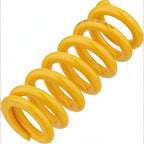 Resorte OHLINS 343 (lb/in) / 67mm