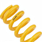 Resorte OHLINS 343 (lb/in) / 67mm
