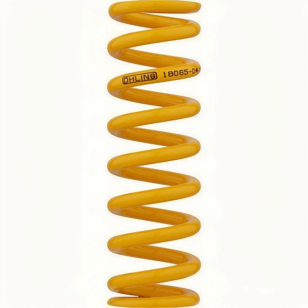 Resorte OHLINS 365 (lb/in) / 89mm