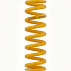 Resorte OHLINS 365 (lb/in) / 89mm