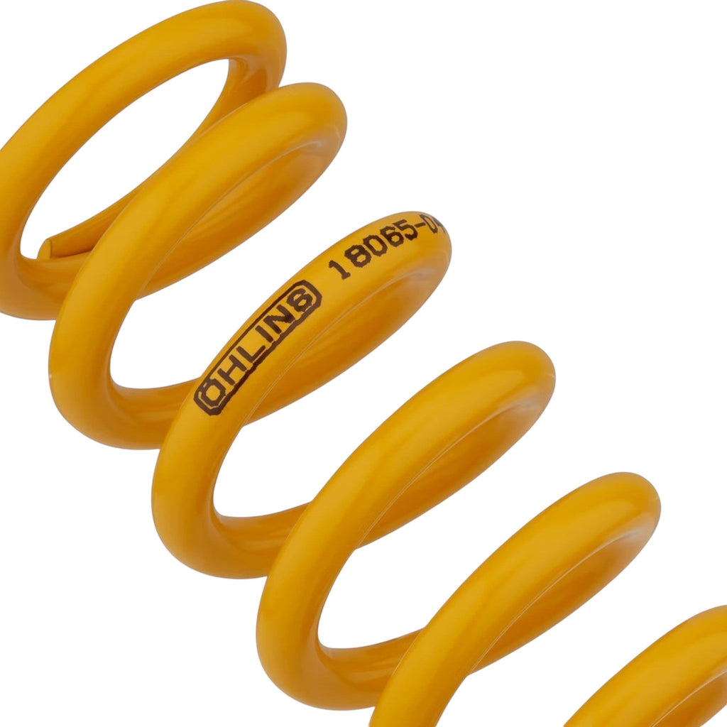 Resorte OHLINS 365 (lb/in) / 89mm