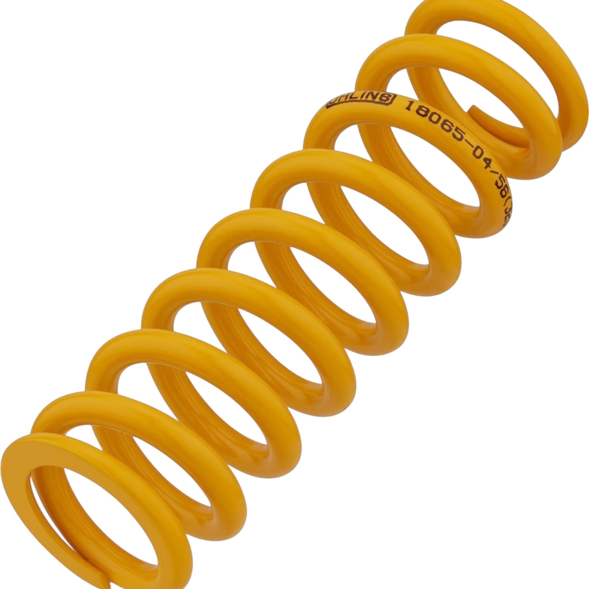 Resorte OHLINS 365 (lb/in) / 89mm
