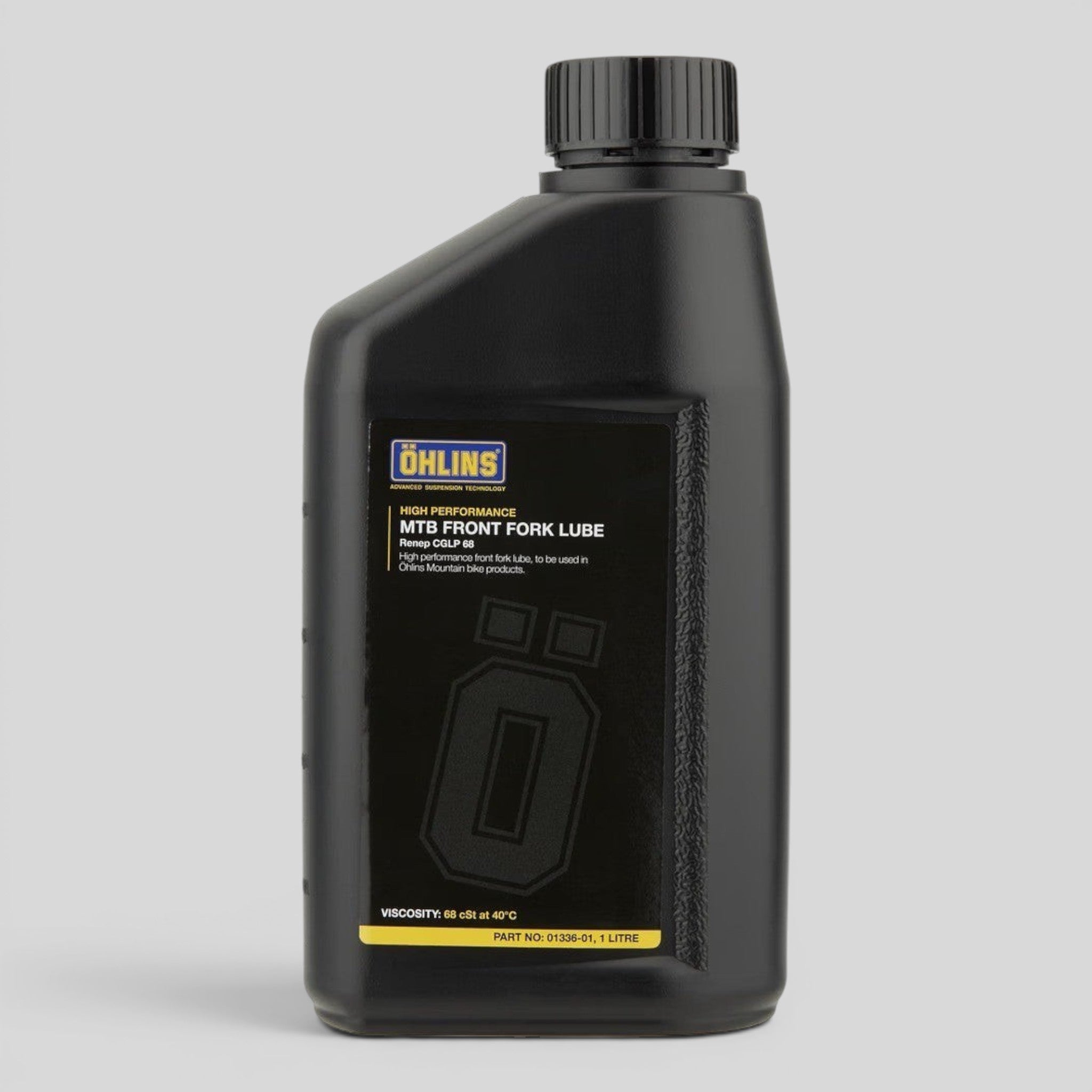 Aceite OHLINS Horquilla Lube 1L