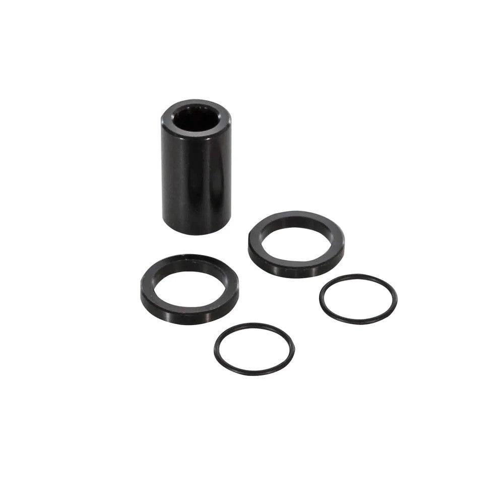 Bujes para shock OHLINS