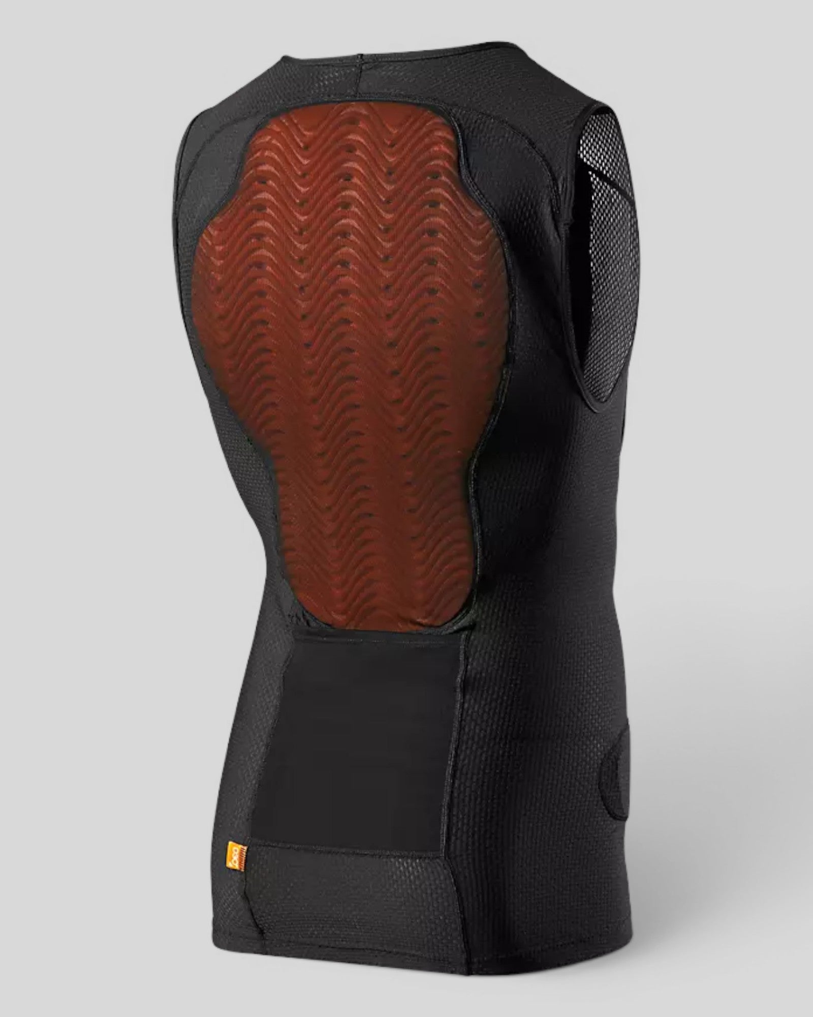 Jofa FOX Baseframe PRO SL, Sin Mangas