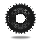 Corona CSIXX SPEEDRING Sram 3-bolt, 0 offset