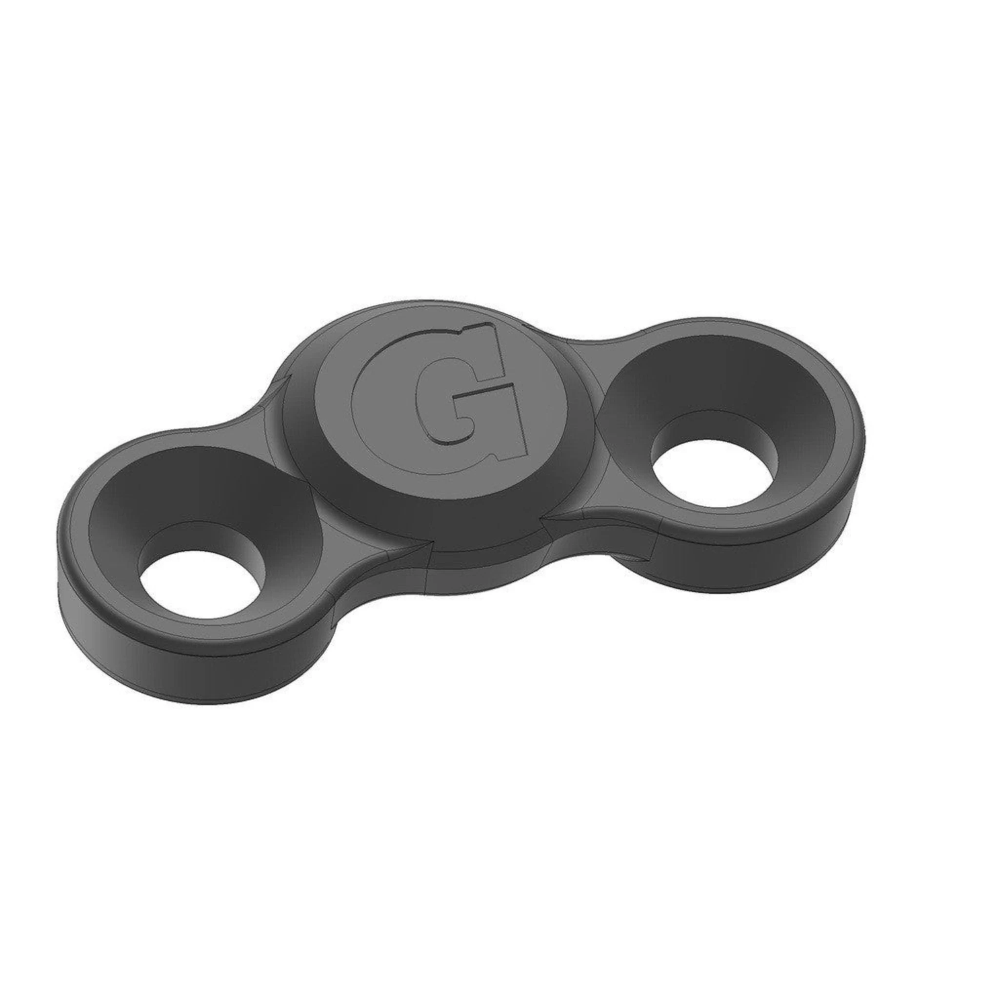 Galfer Sensor magnético 24mm