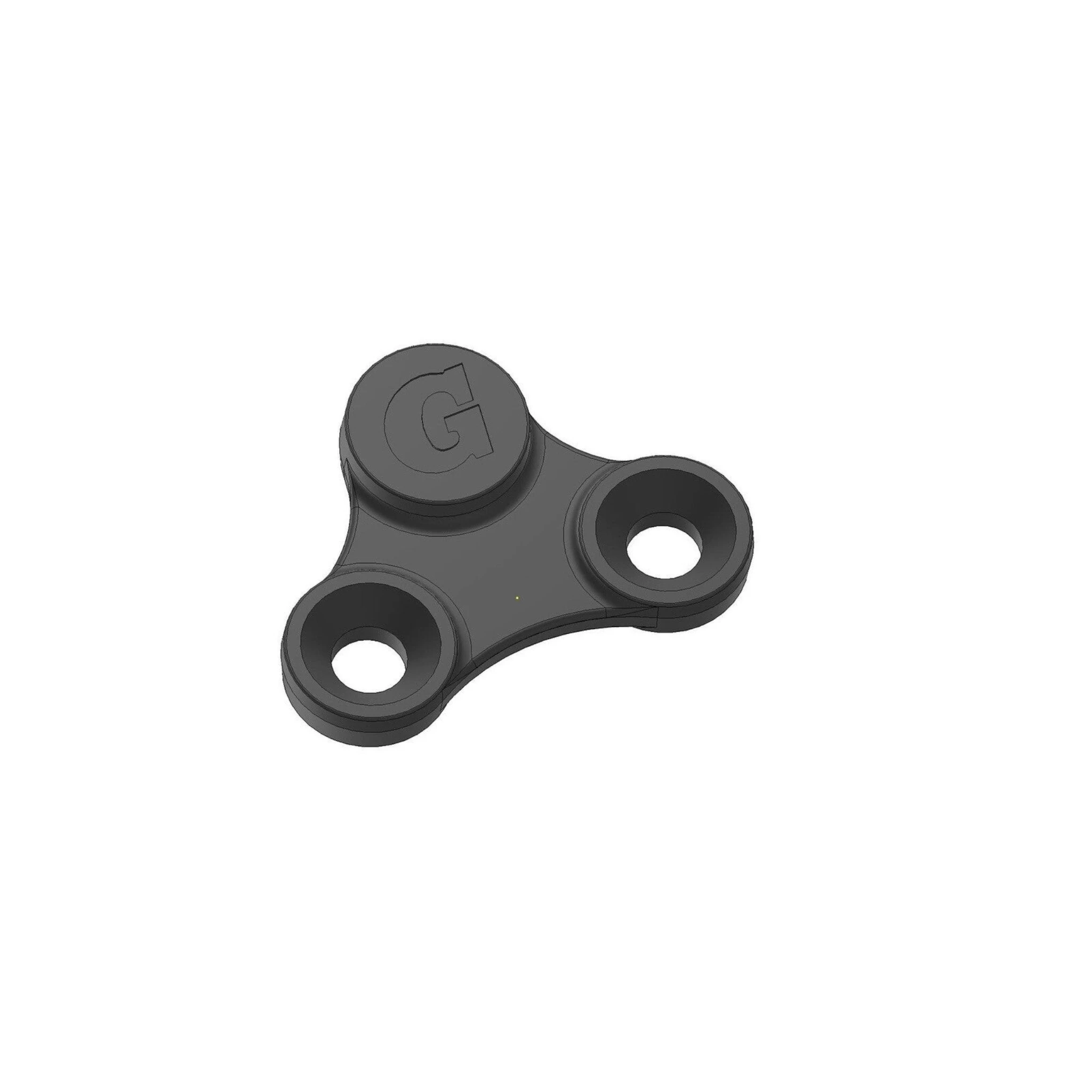 Galfer Sensor magnético 32mm
