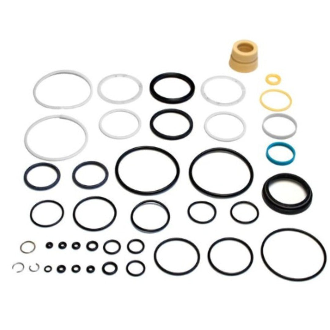 Kit de Sellos para FOX SHOX FLOAT X2 Spring and Damper 2024