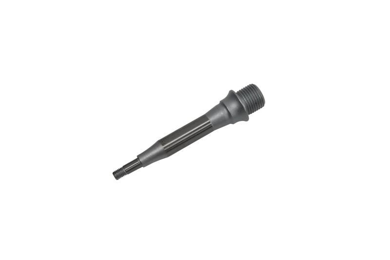 Hope Eje pedal F22/Union derecho
