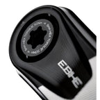 Bielas Hope E-Bike 155mm