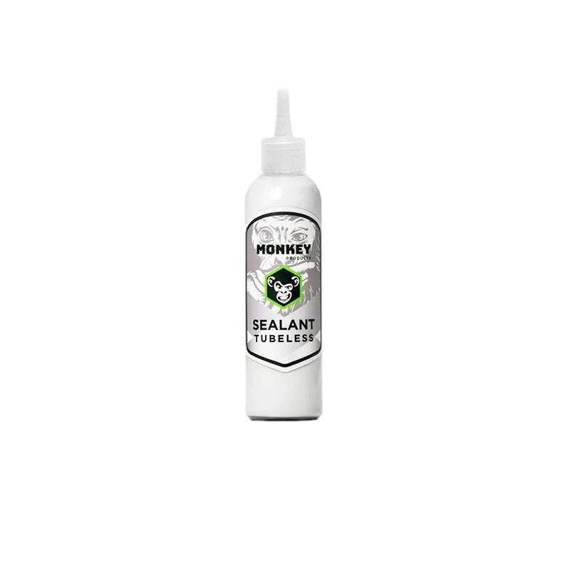 Líquido Tubular Monkey Products, 150ml