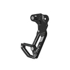 Cage CSIXX para Sram AXS (sin roldanas)