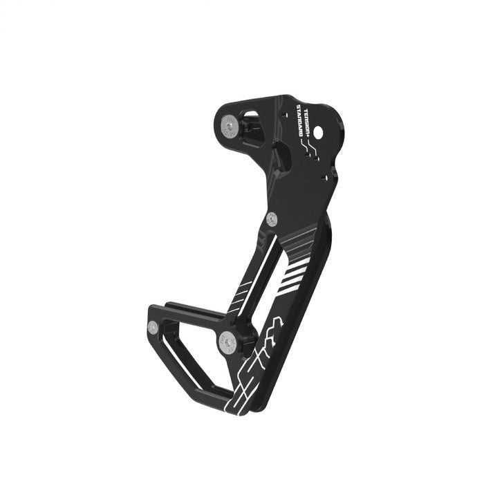 Cage CSIXX para Sram AXS (sin roldanas)