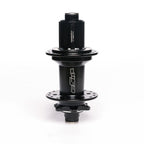 Maza Trasera CSIXX Boost R148, 32H