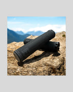 NUEVOS!: Puños SENSUS Cloudwave Lock On - Emil Johansson 2026 Signature