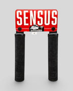 NUEVOS!: Puños SENSUS Cloudwave Lock On - Emil Johansson 2026 Signature