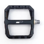 Pedales Sensus Crue | Cam Zink Signature | MTB