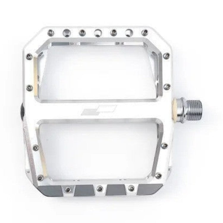 Pedales Sensus Crue | Cam Zink Signature | MTB