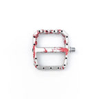 Pedales Sensus Crue | Cam Zink Signature | MTB