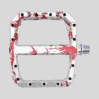 Pedales Sensus Crue | Cam Zink Signature | MTB