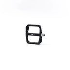 Pedales Sensus Crue | Cam Zink Signature | MTB