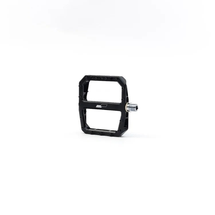 Pedales Sensus Crue | Cam Zink Signature | MTB