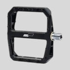 Pedales Sensus Crue | Cam Zink Signature | MTB