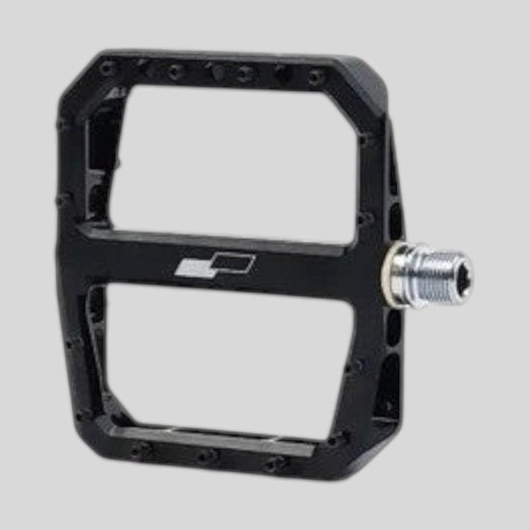 Pedales Sensus Crue | Cam Zink Signature | MTB