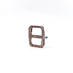 Pedales Sensus Crue | Cam Zink Signature | MTB