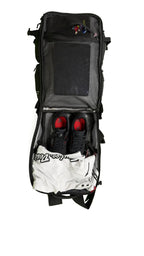 Mochila Sensus Mary Poppins | Signature Cam Zink