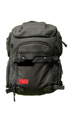 Mochila Sensus Mary Poppins | Signature Cam Zink