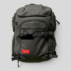 Mochila Sensus Mary Poppins | Signature Cam Zink