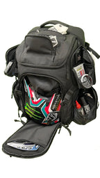 Mochila Sensus Mary Poppins | Signature Cam Zink