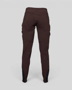 Pantalón FOX Flexair Marrón