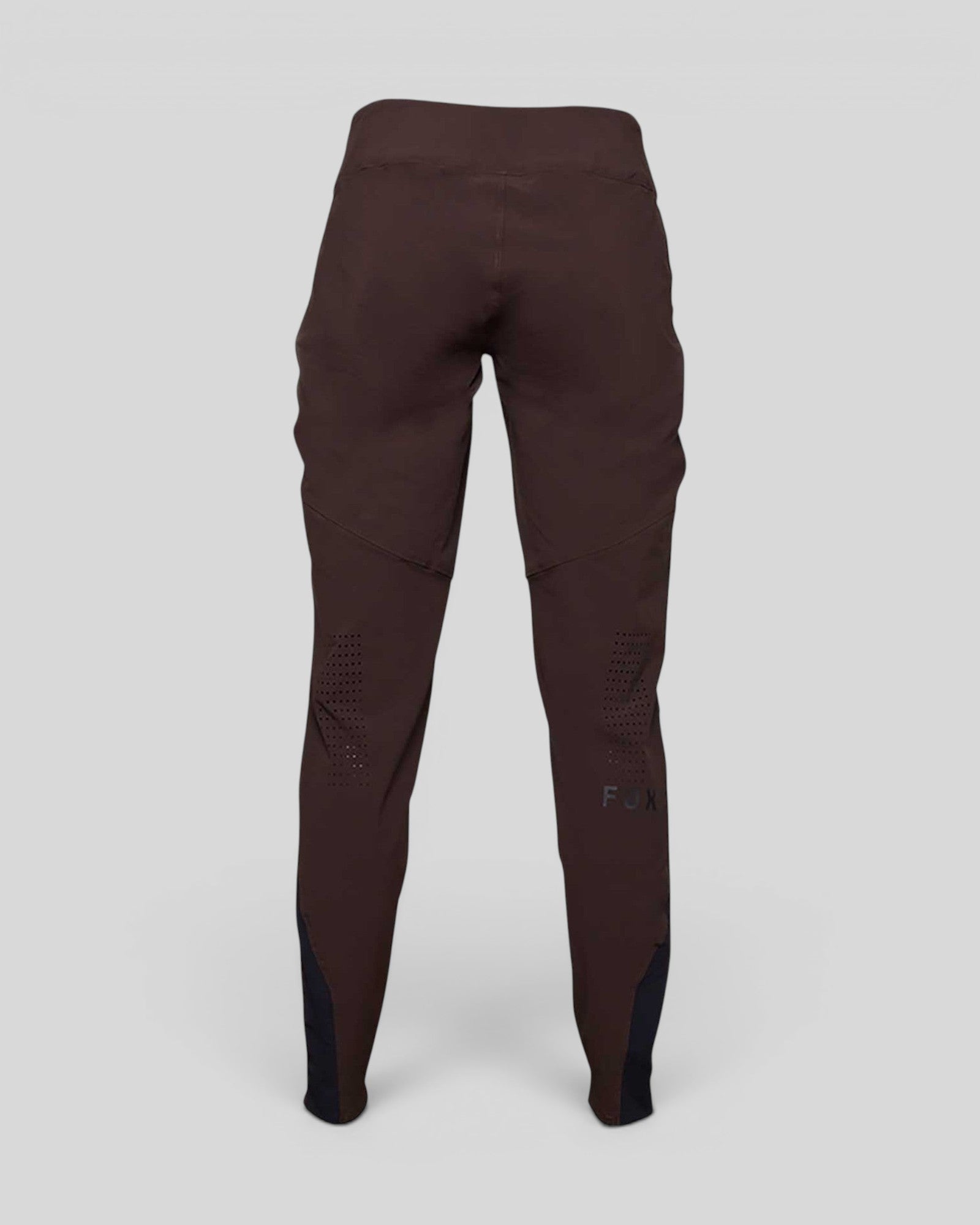 Pantalón FOX Flexair Marrón
