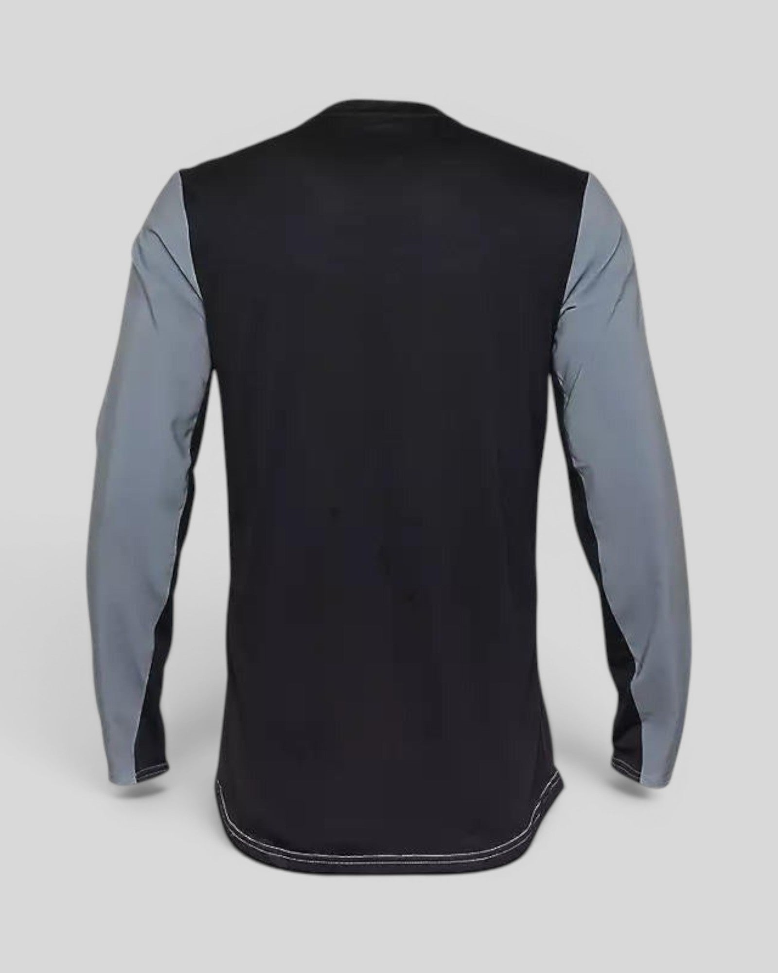 Jersey FOX Ranger Moto Off-Road, gris