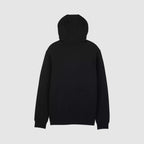 Polerón FOX Lifestyle Fox Head - Negro