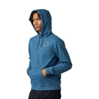 Polerón FOX Lifestyle Hinkley - Azul