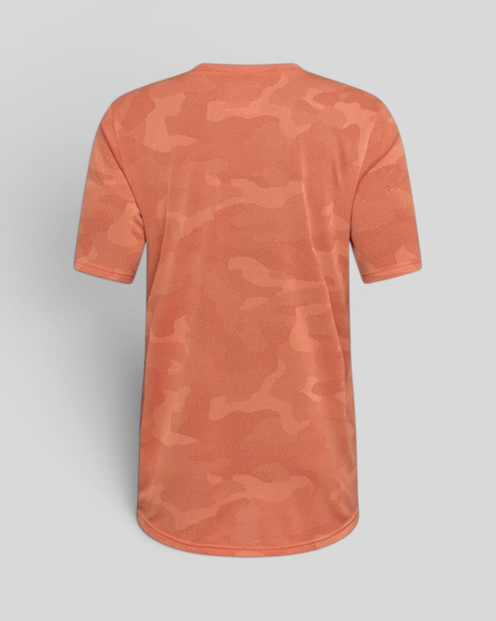 Jersey FOX Ranger Manga Corta TruDri™, Naranjo