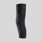 Rodilleras FOX Launch Elite Pro, Negro